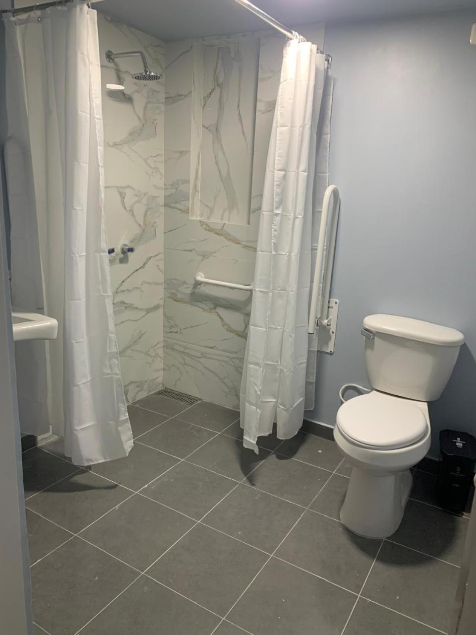 - Mara Apartamento