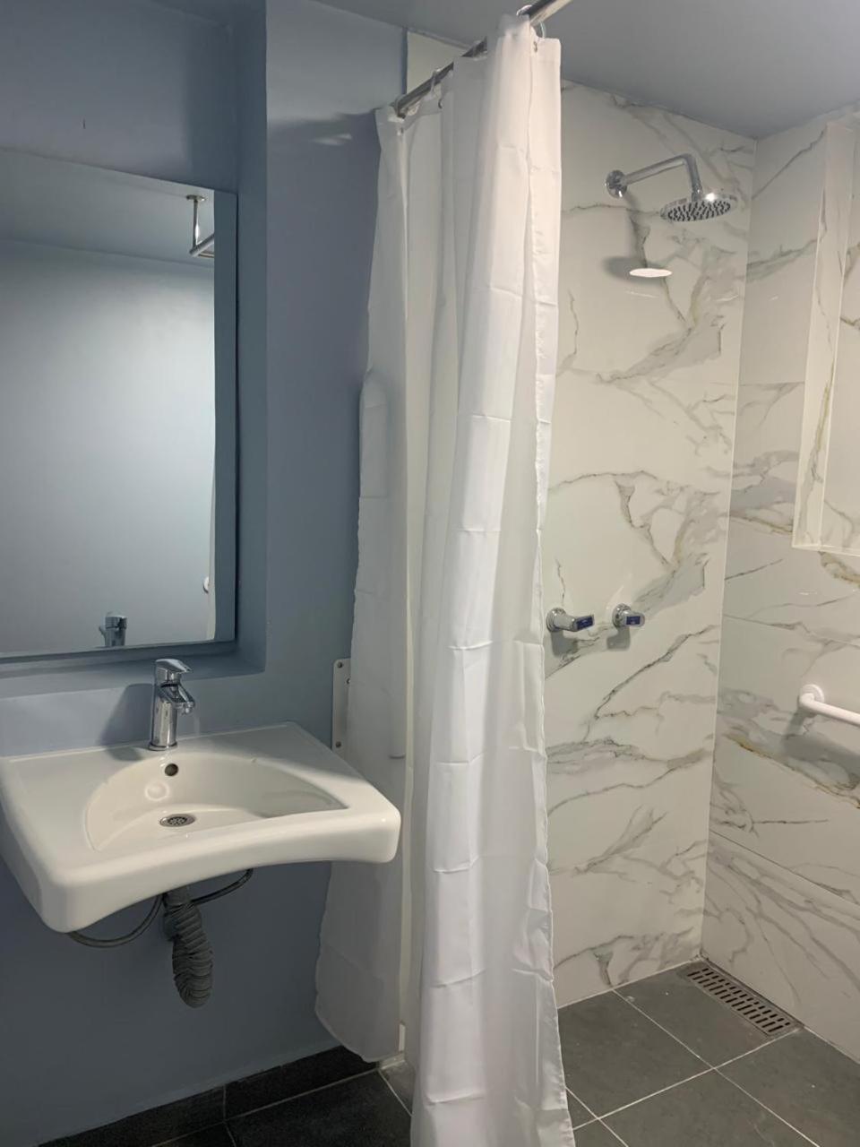 Apartamento - Mara