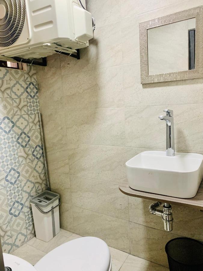 - Mara Apartamento Santa Marta (Magdalena)