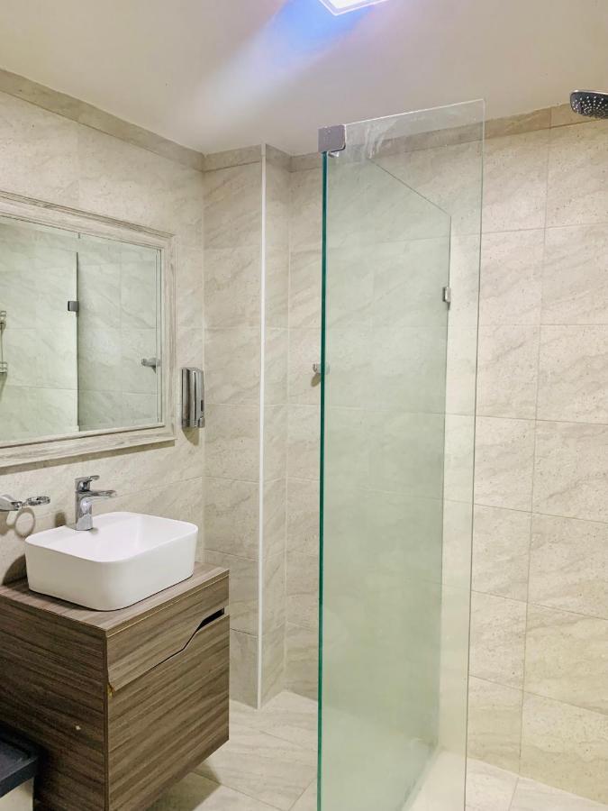- Mara Apartamento