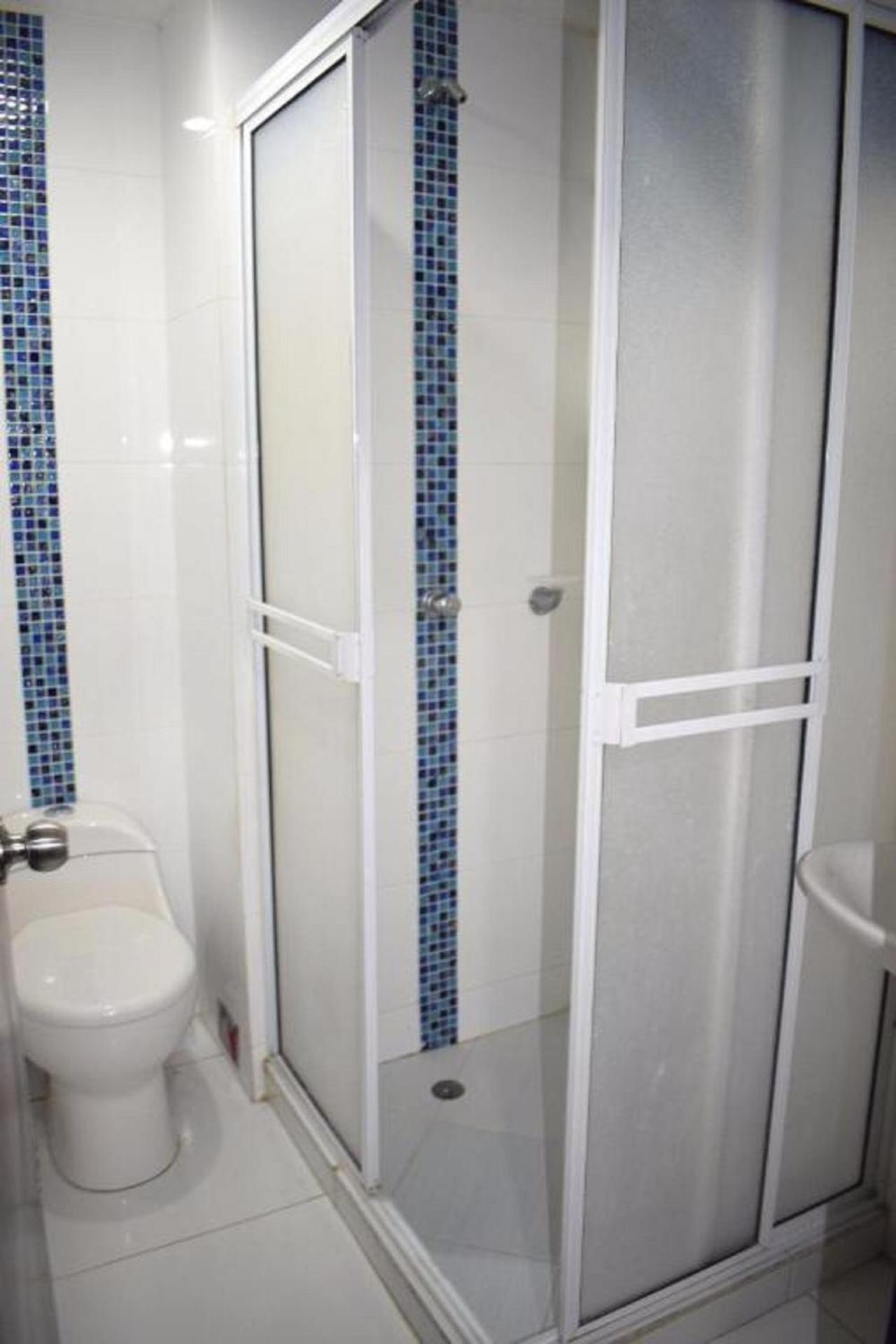 Apartamento - Mara Santa Marta (Magdalena)